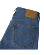 Jean Femme 501 Original