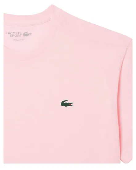 Tee Shirt Homme Ultra Dry