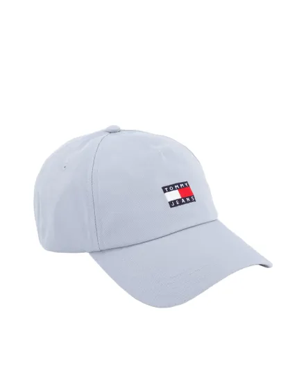 Casquette Homme Heritage Core