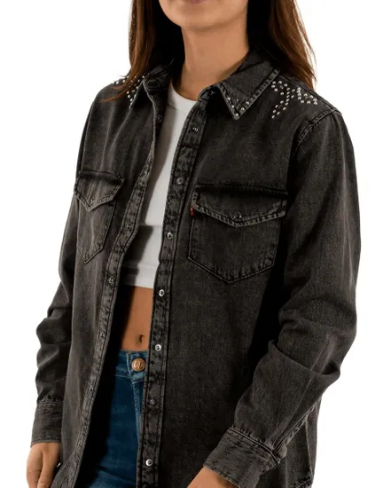 Chemise Homme ICONIC WESTERN