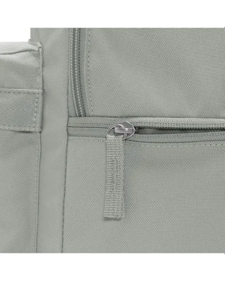 Sac à dos Unisexe NK HERITAGE BKPK Gris