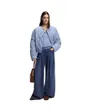 Veste Légère Femme C Paressa