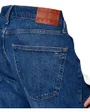 Jeans Homme Ryan Slim Straight