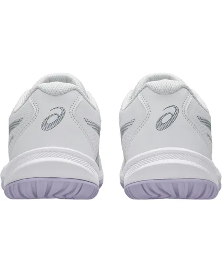 Chaussures Sport Salle Enfant UPCOURT 6 GS
