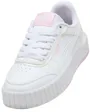 Baskets Femme Carina Mia Holo 2 0 Jr
