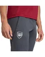 Pantalon Entraînement Homme Arsenal Tiro 25