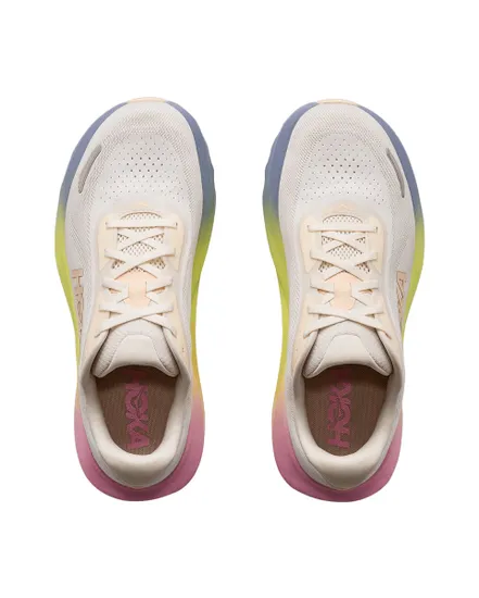Chaussures De Running Femme Rincon 5
