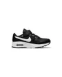 chaussures mode enfant NIKE AIR MAX SC (PSV) Noir