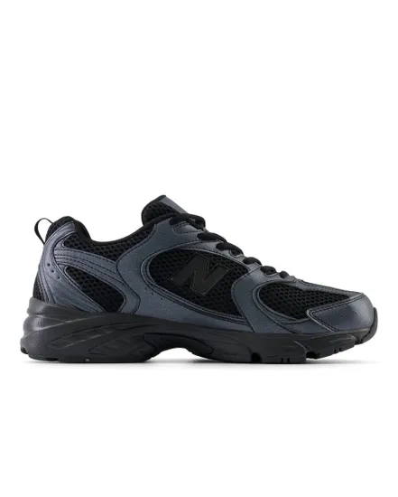 Chaussures Homme 530 Noir