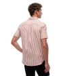 **Titre : Chemise Homme Bengal S**