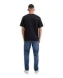 Jean Homme JJIMIKE JJCADE GE 732 NOOS