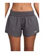 Short 3 Pouces Femme Nike One Dri-FIT