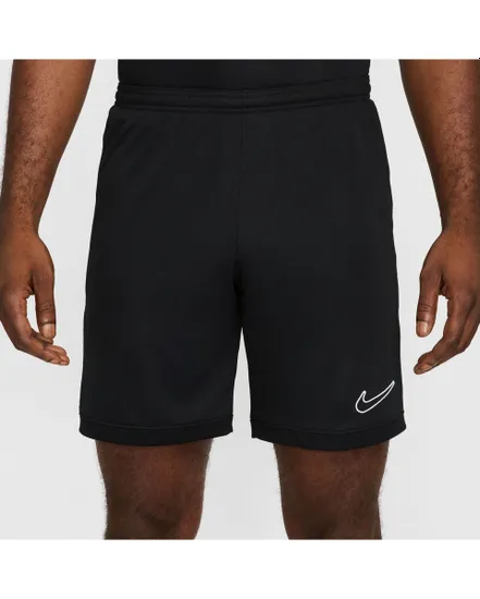 Short De Football Homme Nike Dri-FIT Academy 25