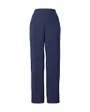 Pantalon Femme VMEASY JOY
