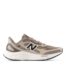 Chaussures de running Femme FRESH FOAM ARISHI V4 TIRALUX Marron