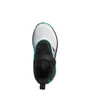 Sneaker Enfant Own The Game 3.0