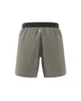 Short fitness Homme D4T HR HIIT SHO Vert