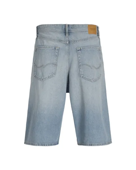 Short Jean Homme Jjoriginal
