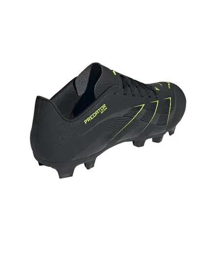 Chaussures De Football Homme Predator Club Fg Mg