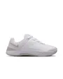 Chaussures Femme W NIKE MC TRAINER 4 Blanc