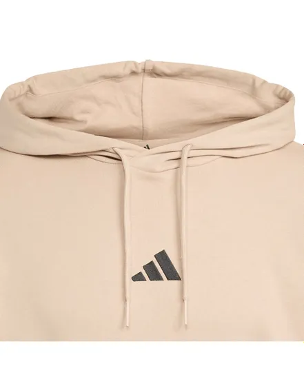 Sweat à Capuche Homme Feelcozy HD