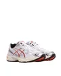 Sneakers Unisexe GEL-1130
