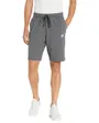 Short Homme Club