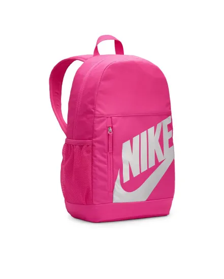 Sac à dos Nike pour Enfant - BELLEVILLE FOOTBALL BEAUJOLAIS