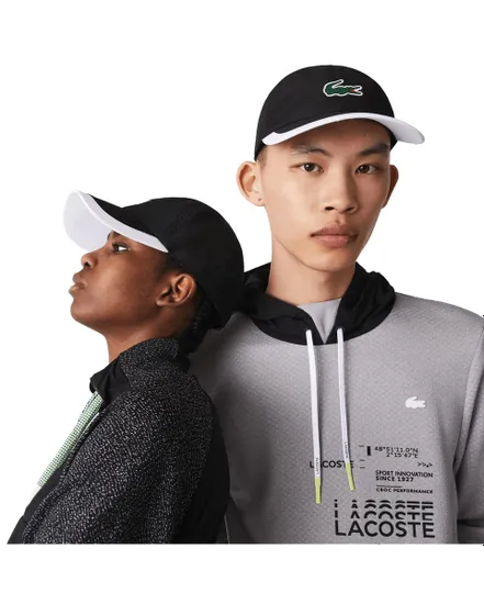 Casquette Homme Core Performance
