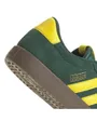 Chaussures Homme VL COURT 3.0 Vert