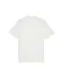 Polo Homme OM Pumatech