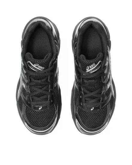 Chaussures Enfant GEL-1130 GS Noir