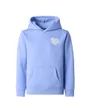 Sweat à capuche Fille G Brand Proud Relaxed Hoodie