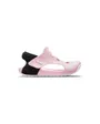 Chaussures basses Enfant SUNRAY PROTECT 3 (PS) Rose