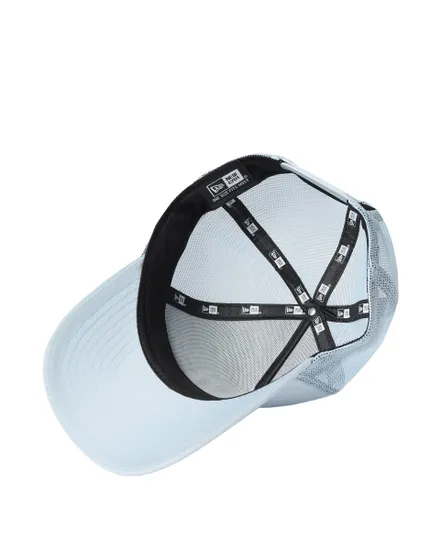 Trucker Homme League Essential New Era Yankees