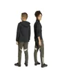 Pantalon Présentation Junior Real Madrid