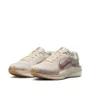 Chaussures de running Femme WMNS NIKE AIR WINFLO 11 Beige