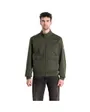 Veste Harrington Homme Cotton Harrington