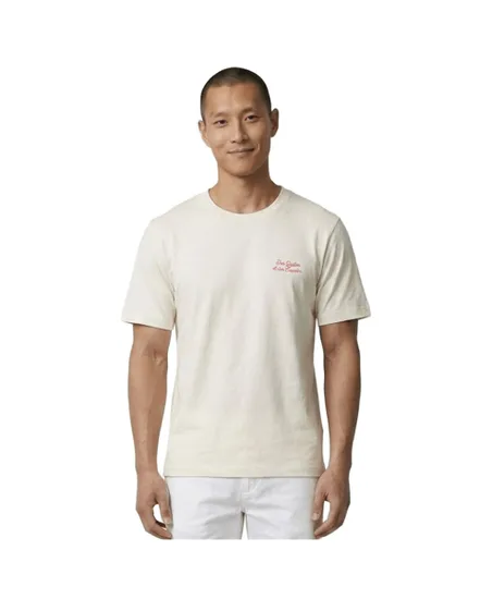 T-shirt Homme JORFABRON