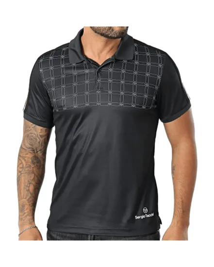 Polos Homme Mamba PL Polo