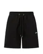Short Homme Chabrand
