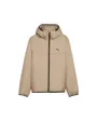 Veste Matelassée Homme Ess Light Padded Jacket