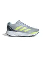 Chaussures de running Femme ADIZERO SL W Gris