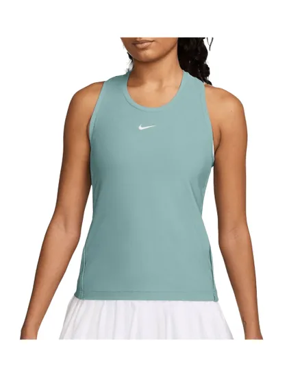 Débardeur Fitness Femme Nike One Classic DF