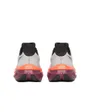 Chaussures Running Homme Endorphin Speed 5