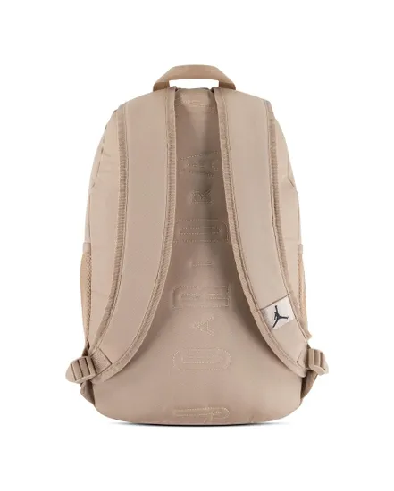 Sac à dos Enfant JAM ZONE BACKPACK Marron