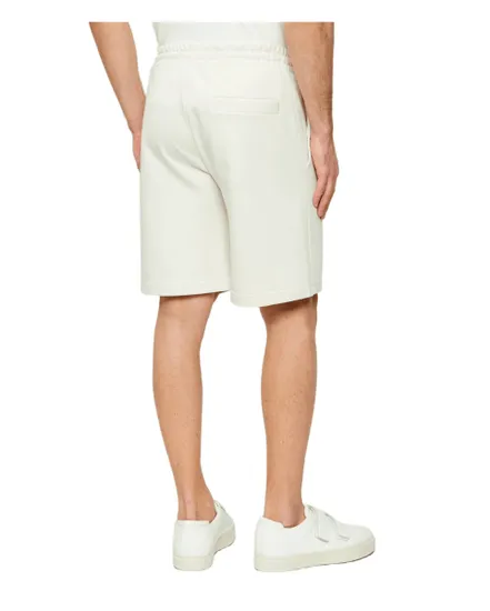 Short Homme Darix