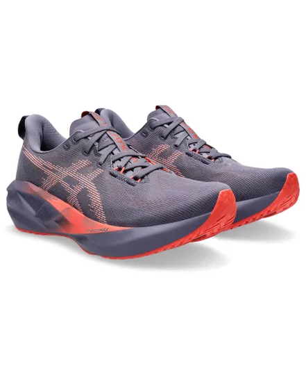 Chaussures de running Homme NOVABLAST 5 Violet