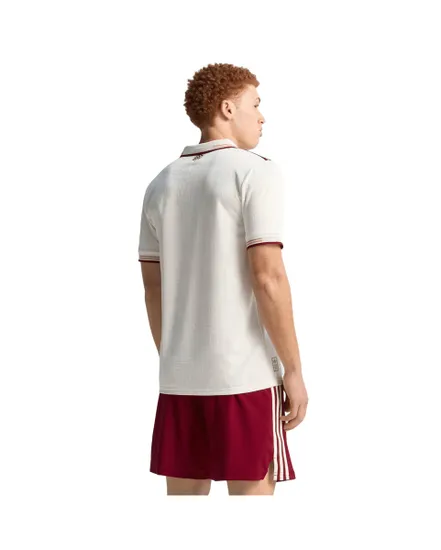Maillot Homme AFC 3 JSY AU