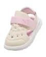 Sandales Bébé PUMA Evolve Alternative Closure